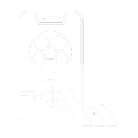 26a com Apostas Esportivas