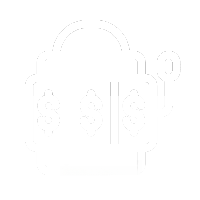 26a com Jogos de Slots