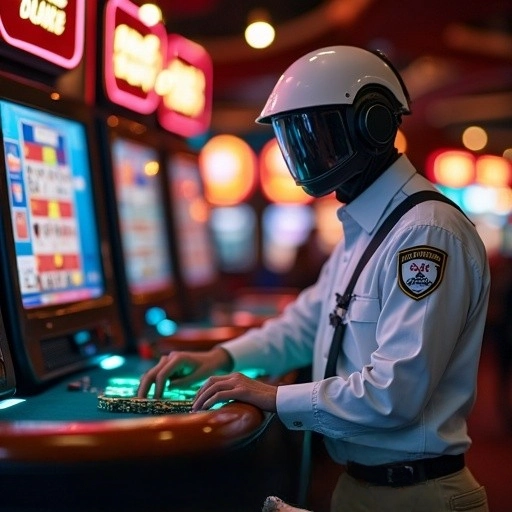 Multiplicadores Fortune Snake 26a - 6666x Máximo com Serpente Dourada