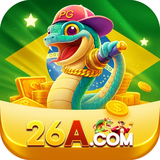 Cassino Online 26a - A Melhor Experiência de Jogos do Brasil
