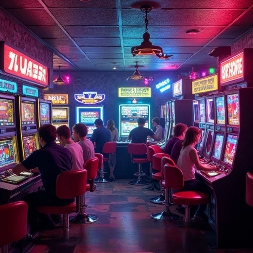 VIP 26a - Benefícios Exclusivos e Promoções Premium