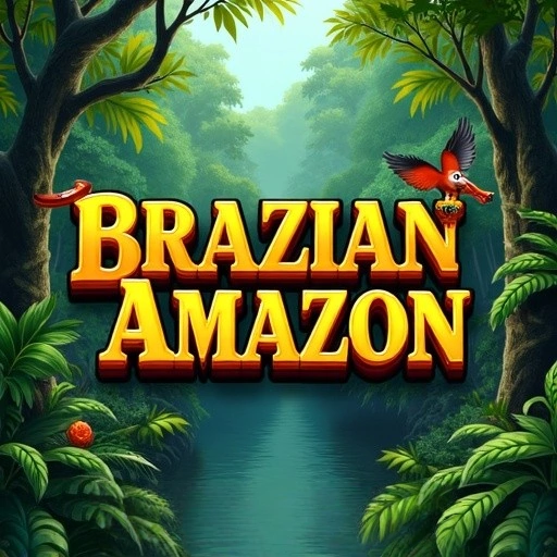 Segurança 26a - Login Protegido com Criptografia SSL