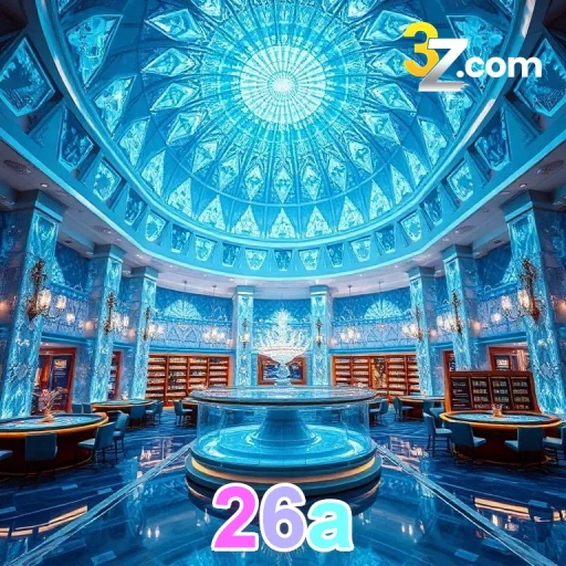 26a com